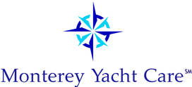 Monterey Yacht Care